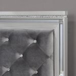 Belleterre Bed - Image 3