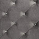 Belleterre Bed - Image 4