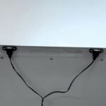 Belleterre Night Stand - Image 2