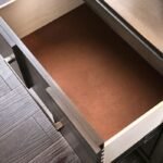 Berenice Night Stand - Image 2