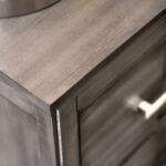 Berenice Night Stand - Image 3