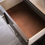 Berenice Night Stand - Image 5