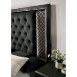 Demetria Bed - Image 2