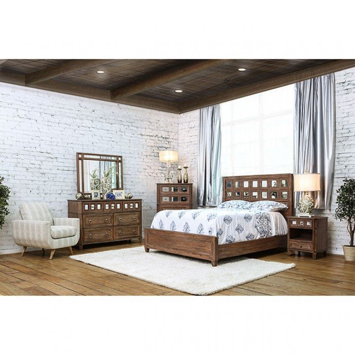 cm7586-z.jpg Frontera Dresser - Image 1