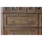 Frontera Dresser - Image 2