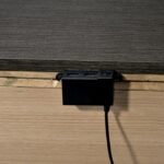 Camryn Night Stand - Image 2