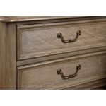 Belgrade Dresser - Image 2