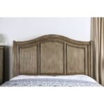 Belgrade Bed - Image 5