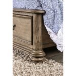 Belgrade Bed - Image 4