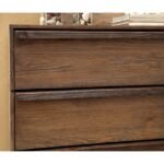 Coimbra Dresser - Image 2
