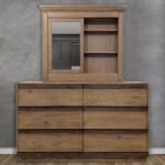 Coimbra Dresser - Image 4