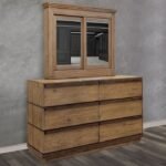 Coimbra Dresser - Image 5