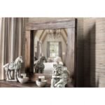 Janeiro Mirror - Image 3