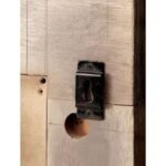 Janeiro Mirror - Image 2