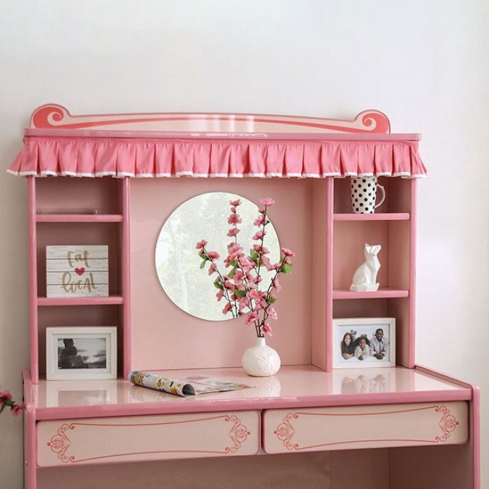 cm7631dk-2.jpg Rheanna Desk - Image 1