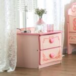Rheanna Night Stand - Image 2