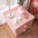 Rheanna Night Stand - Image 3