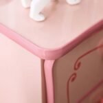 Rheanna Night Stand - Image 4