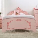 Julianna Twin Bed - Image 2