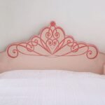Julianna Twin Bed - Image 3