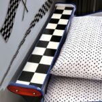 Poe Twin Bed - Image 11