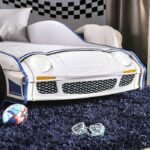 Poe Twin Bed - Image 7