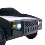 Speed Jump Twin Bed - Image 4