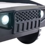 Speed Jump Twin Bed - Image 5