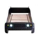 Speed Jump Twin Bed - Image 7