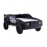 Speed Jump Twin Bed - Image 9