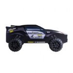 Speed Jump Twin Bed - Image 11