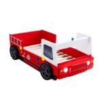 Firestall Twin Bed - Image 8