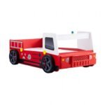 Firestall Twin Bed - Image 10