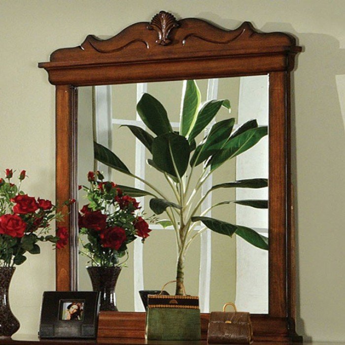 cm7650dk-m.jpg Venice Mirror - Image 1