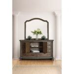 Persephone Dresser - Image 3