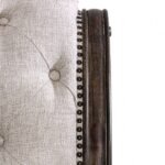 Lysandra 4 Pc Queen Bedroom Set - Image 2