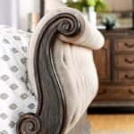 Lysandra 4 Pc Queen Bedroom Set - Image 4