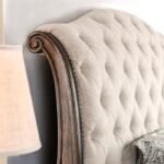 Lysandra 4 Pc Queen Bedroom Set - Image 7