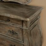 Cursa Dresser - Image 2