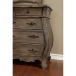 Cursa Dresser - Image 4