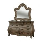 Cursa Dresser - Image 6