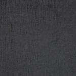 Rosabelle Bed - Image 2