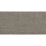 Anabelle Bed - Image 2