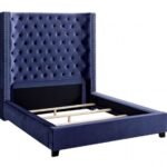 Mirabelle Bed