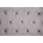 Mirabelle Bed - Image 3