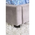 Mirabelle Bed - Image 4
