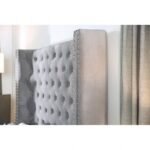 Mirabelle Bed - Image 2