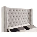 Mirabelle Bed - Image 2