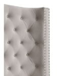 Mirabelle Bed - Image 3