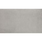 Mirabelle Bed - Image 4